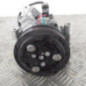 Compresseur clim CITROEN C3 3