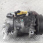 Compresseur clim CITROEN C4 1