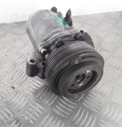 Compresseur clim BMW SERIE 3 E46
