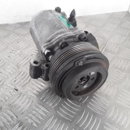 Compresseur clim BMW SERIE 3 E46