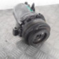 Compresseur clim BMW SERIE 3 E46
