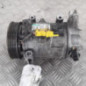 Compresseur clim CITROEN C4 PICASSO 1
