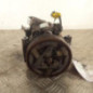 Compresseur clim CITROEN C4 PICASSO 1