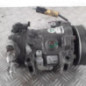 Compresseur clim CITROEN C4 GRAND PICASSO 1