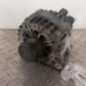 Alternateur MAZDA 3 2