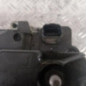 Alternateur OPEL MOVANO A