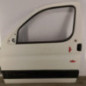 Porte avant gauche CITROEN BERLINGO 1