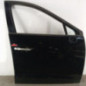 Porte avant droit RENAULT SCENIC 3
