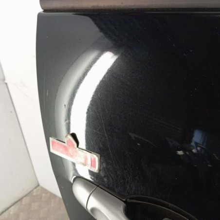 Porte avant droit RENAULT SCENIC 3