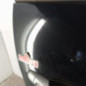 Porte avant droit RENAULT SCENIC 3