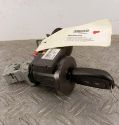 Neiman DACIA DUSTER 2 Photo n°1