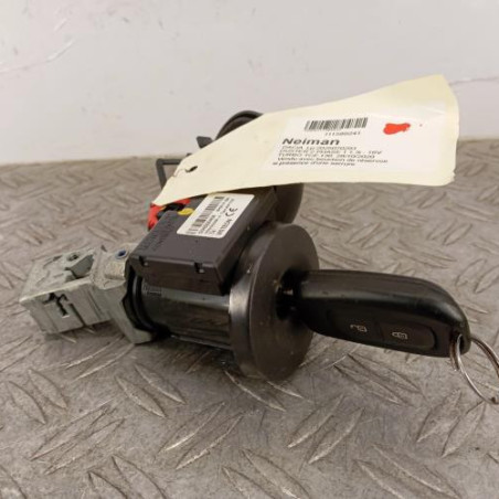 Neiman DACIA DUSTER 2 Photo n°1