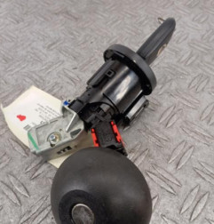 Neiman DACIA DUSTER 2