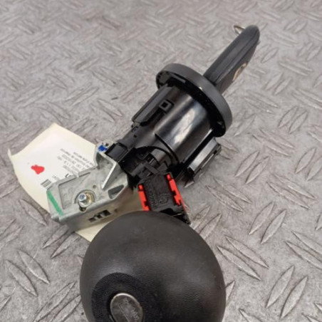 Neiman DACIA DUSTER 2