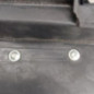 Serrure avant gauche DACIA DUSTER 2