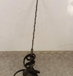 Antenne DACIA DUSTER 2 Photo n°1