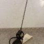 Antenne DACIA DUSTER 2