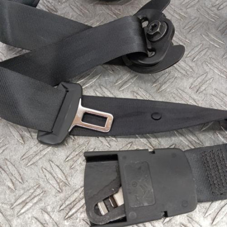 Ceinture avant droit CITROEN C3 3