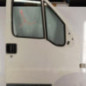 Porte avant droit FIAT DUCATO 2