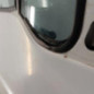 Porte avant droit FIAT DUCATO 2