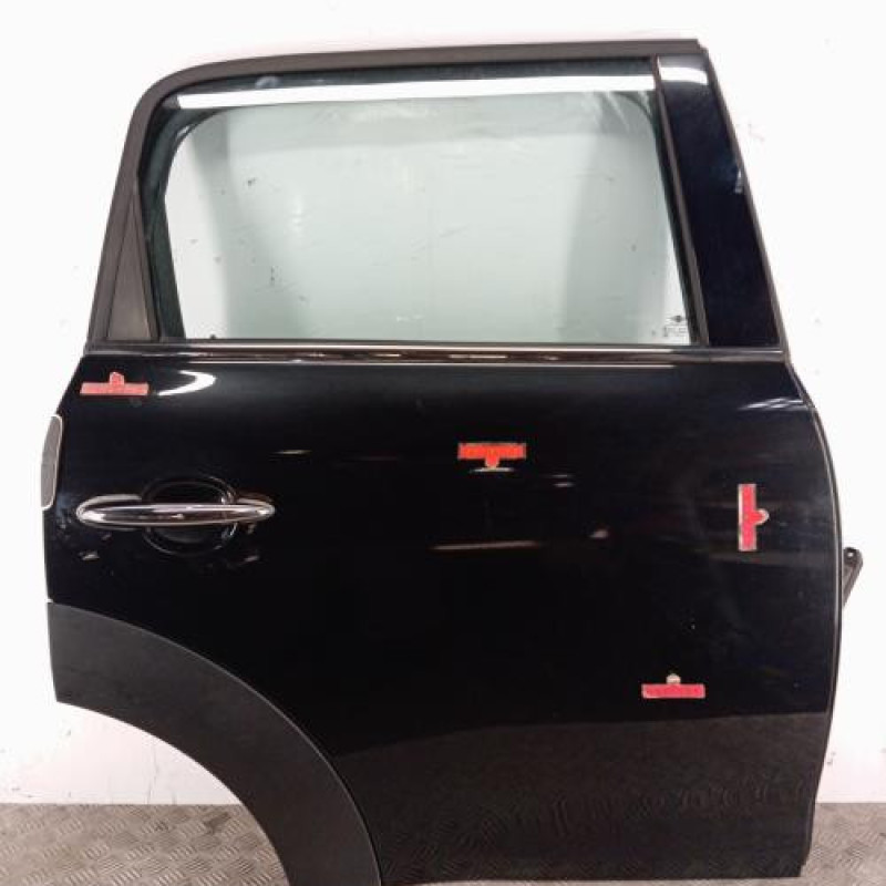 Porte arriere droit MINI MINI 2 R60