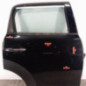 Porte arriere droit MINI MINI 2 R60