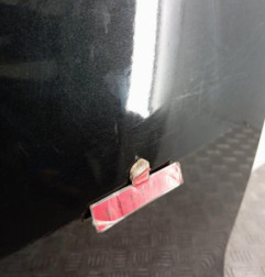 Porte arriere droit MINI MINI 2 R60