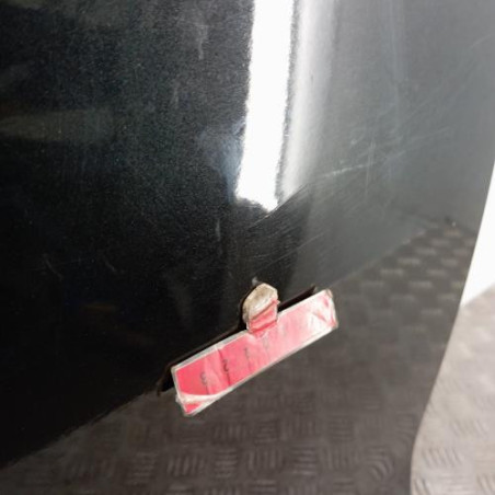 Porte arriere droit MINI MINI 2 R60