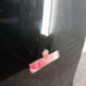 Porte arriere droit MINI MINI 2 R60