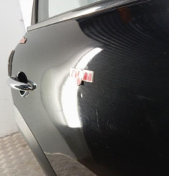 Porte arriere droit MINI MINI 2 R60 Photo n°3