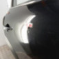 Porte arriere droit MINI MINI 2 R60