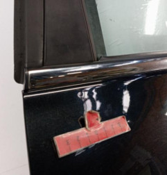 Porte arriere droit MINI MINI 2 R60 Photo n°4