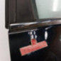 Porte arriere droit MINI MINI 2 R60