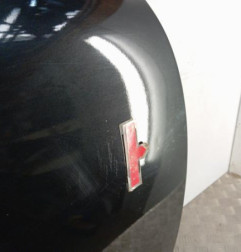 Porte arriere droit MINI MINI 2 R60 Photo n°5