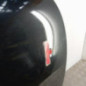 Porte arriere droit MINI MINI 2 R60
