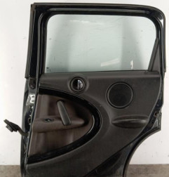 Porte arriere droit MINI MINI 2 R60 Photo n°6