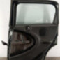 Porte arriere droit MINI MINI 2 R60