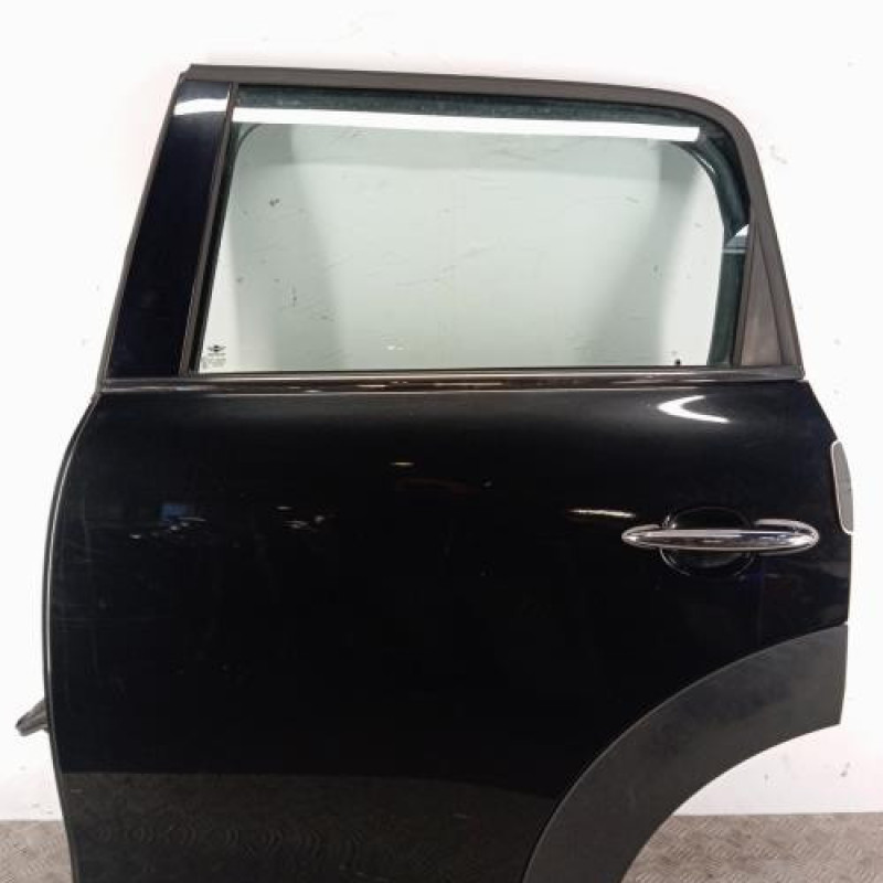 Porte arriere gauche MINI MINI 2 R60