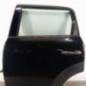 Porte arriere gauche MINI MINI 2 R60