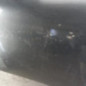 Porte arriere gauche MINI MINI 2 R60