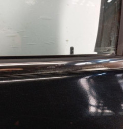 Porte arriere gauche MINI MINI 2 R60 Photo n°4
