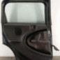 Porte arriere gauche MINI MINI 2 R60