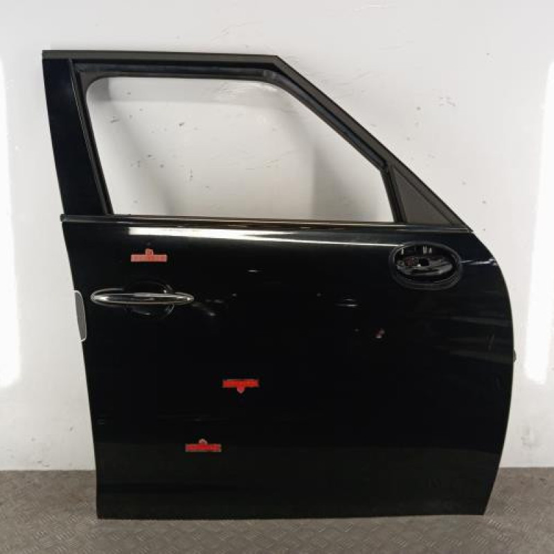 Porte avant droit MINI MINI 2 R60