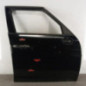 Porte avant droit MINI MINI 2 R60