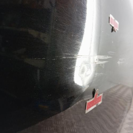 Porte avant droit MINI MINI 2 R60