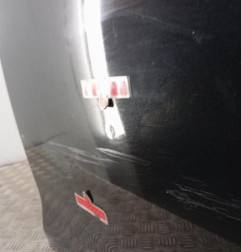 Porte avant droit MINI MINI 2 R60 Photo n°3