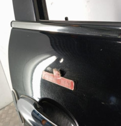 Porte avant droit MINI MINI 2 R60 Photo n°4