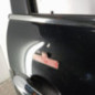 Porte avant droit MINI MINI 2 R60