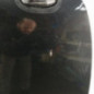 Porte avant droit MINI MINI 2 R60