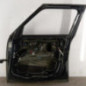 Porte avant droit MINI MINI 2 R60